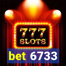 bet 6733